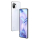 Xiaomi 11 Lite 5G NE 6/128GB Snowflake White - 683178 - zdjęcie 9
